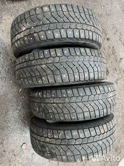 Viatti Brina Nordico V-522 185/60 R14