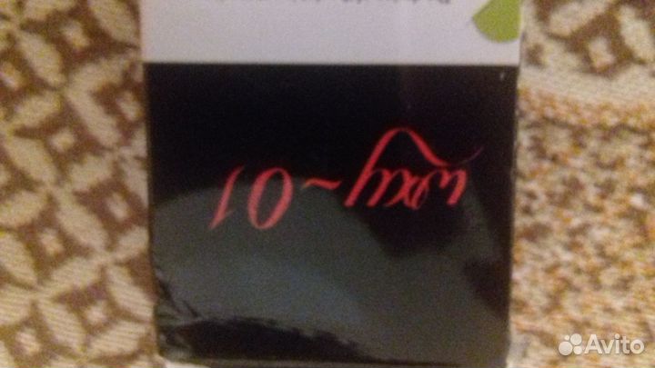 Палка для селфи