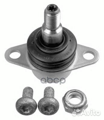 Опора шаровая BMX E90, X1 E84 3390201