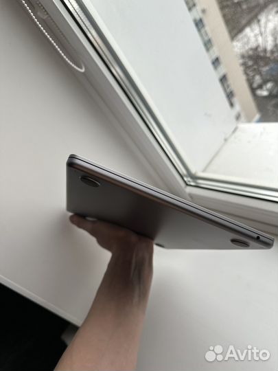 Macbook air 13 2022 m2