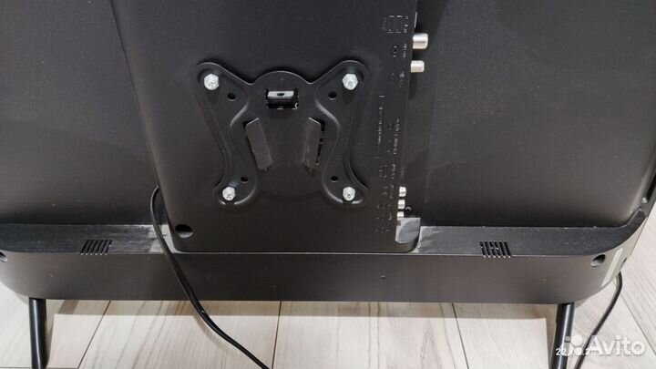 Телевизор SMART tv xiaomi 32 P1