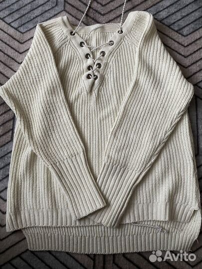 Вещи пакетом женские