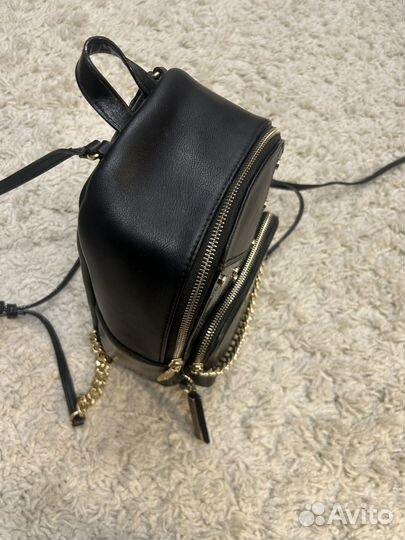 Рюкзак victorias secret оригинал