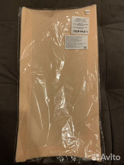 Горка лежак для купания младенца