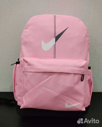 Рюкзак новый