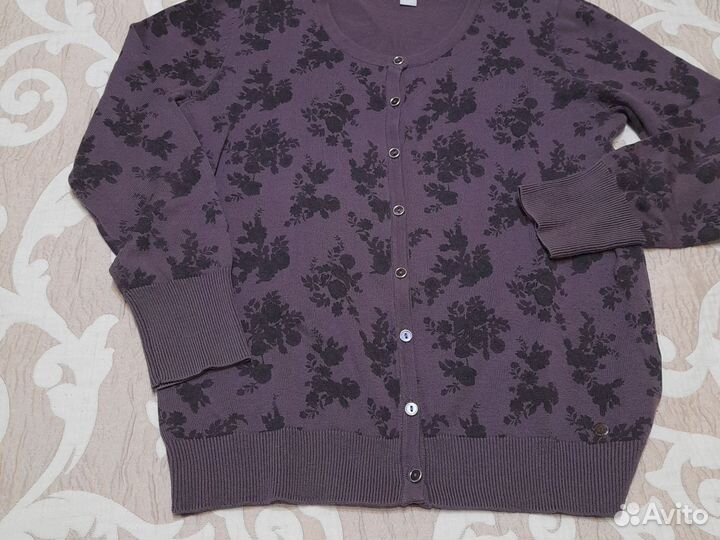 Женские вещи пакетом