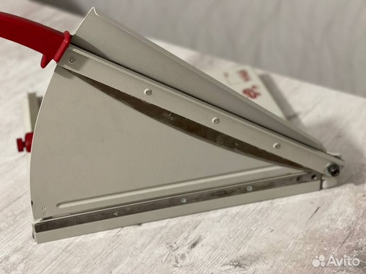 Бумага термотрансферная, сублимационная/ на дисках