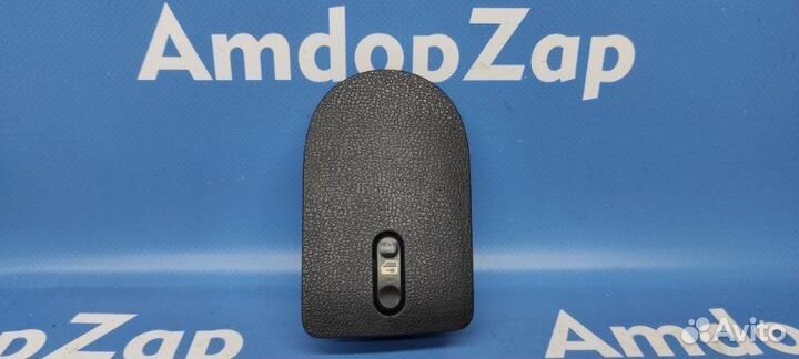 Кнопка центрального замка Nissan Qashqai J10 1.6