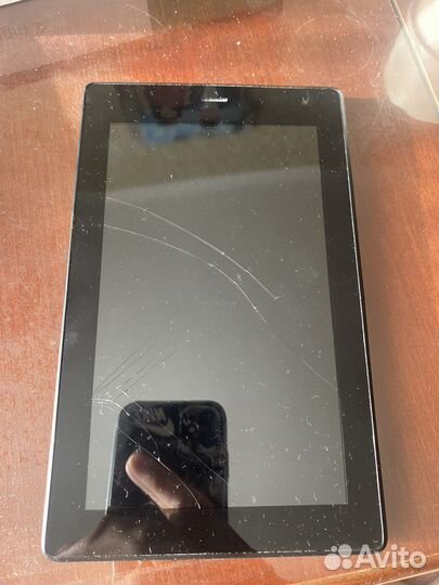 Планшет megafon login 3