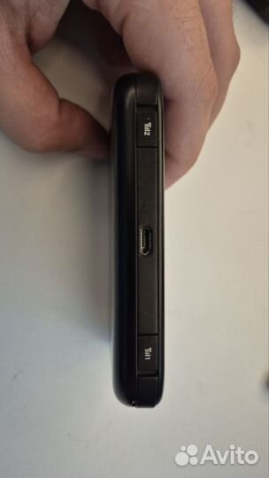 Wifi роутер 4g huawei e5372 мегафон mr100-3