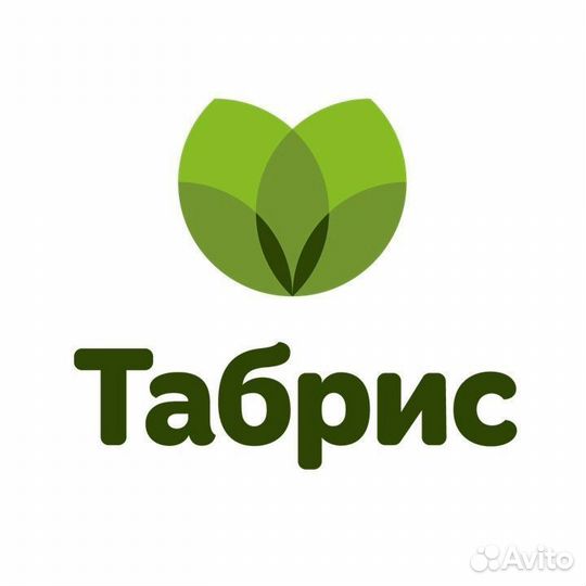 Сотрудник охраны (Анапа)