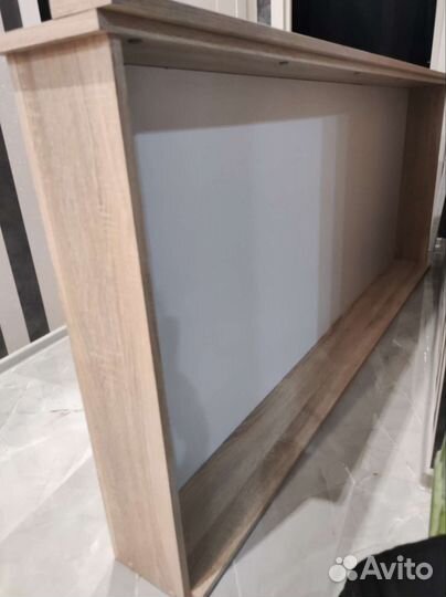 Детская кровать от 3 лет