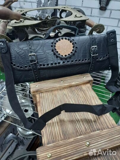 Подарок мужчине