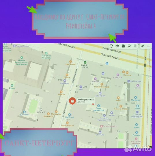 Игровой пк на GTX 1660 или GTX 1080 и i9