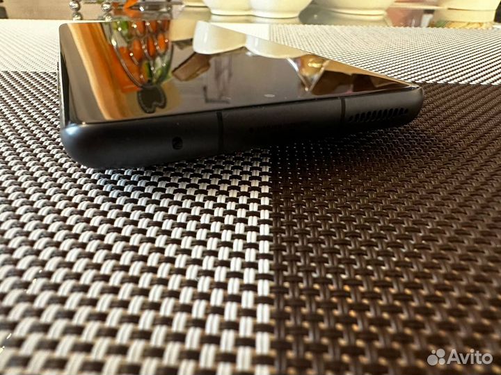 Xiaomi 12 pro 8/256 Global Version