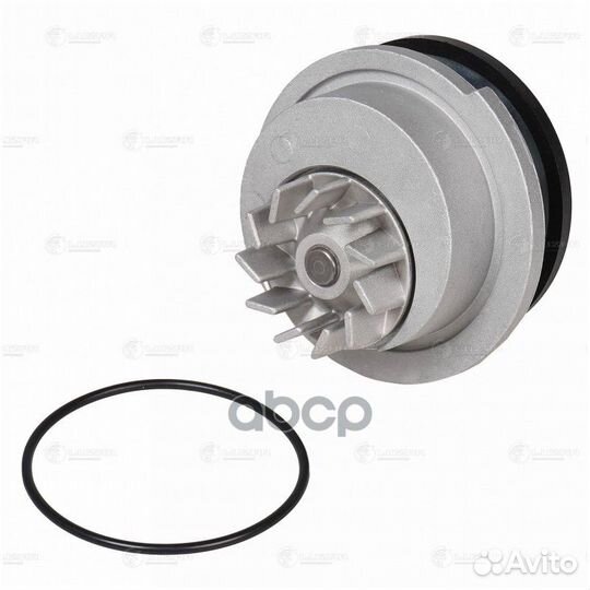 Помпа Daewoo Nexia/Lanos 1.5/1.6 16V 95 LWP0549