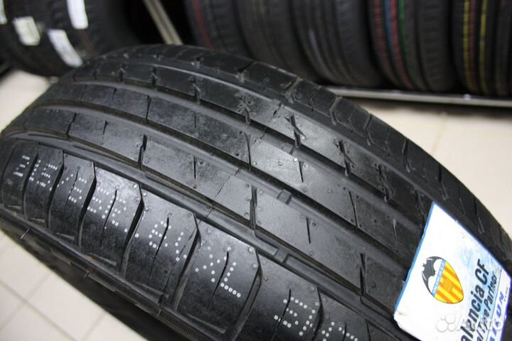 Sailun Atrezzo Elite 215/65 R16 98H