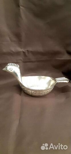 Пасхальный декор