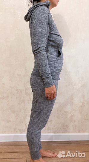 Спортивный костюм nike