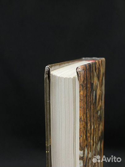 Кремлевское дело