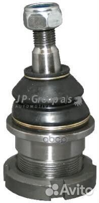 Опора шаровая MB ML W163 нижн.лев/прав. 1340300