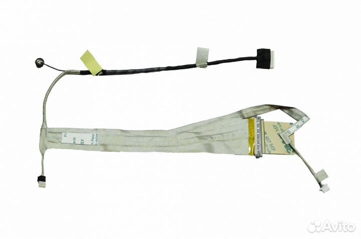 Шлейф матрицы 1422-00RL000