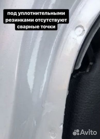 Автоподбор выездная Диагностика подбор авто