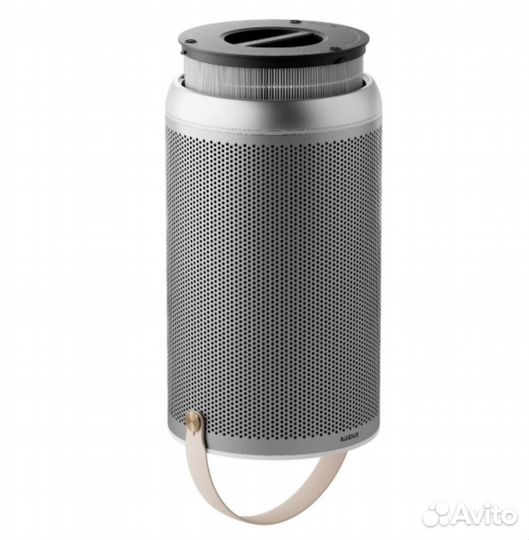 Воздухоочиститель Smartmi Air Purifier P2