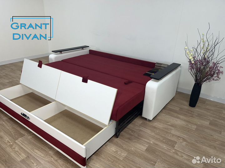 Диван трансформер 