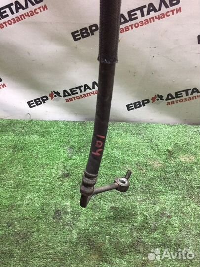 Трубка гидроусилителя руля Mazda Cx-7 кроссовер