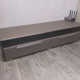 Тумба для TV (трия, Наоми)