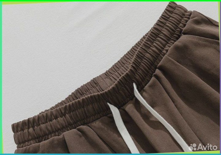 Штаны Карго (Номер Artikle: 82182)