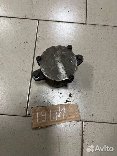 Volvo XC90 II 2 демпфер двигателя