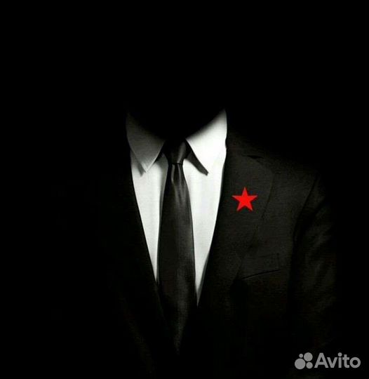 Графический дизайнер