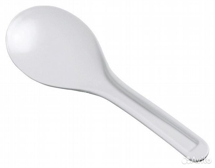 Термос для риса Bartscher A150512