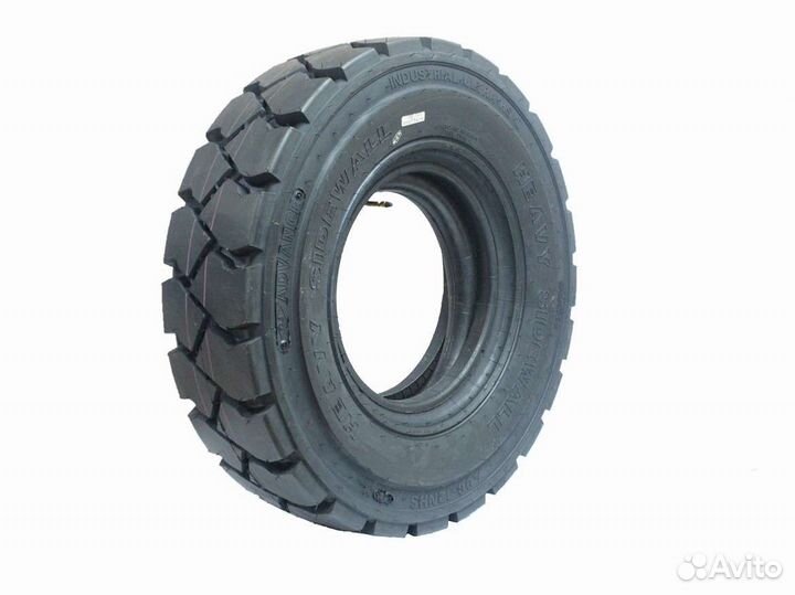 Шинокомплект 7.00-12(OB501) 14pradvance TTF