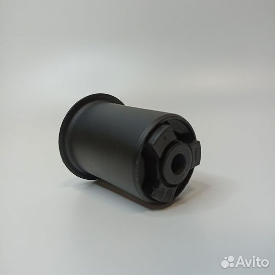 Сайлентблок corteco 21652817