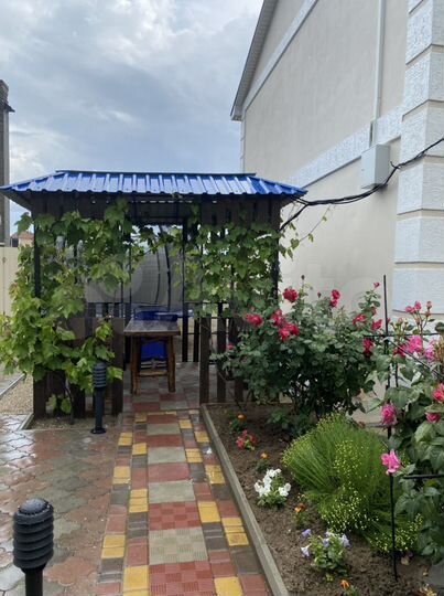 Комната 20 м², 1/2 эт.