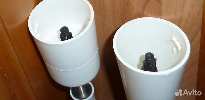 Запчасти для блендера Миксера