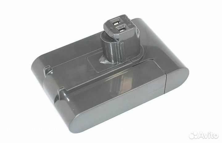 Аккумулятор для Dyson DC31, DC31 Animal, DC34, DC3