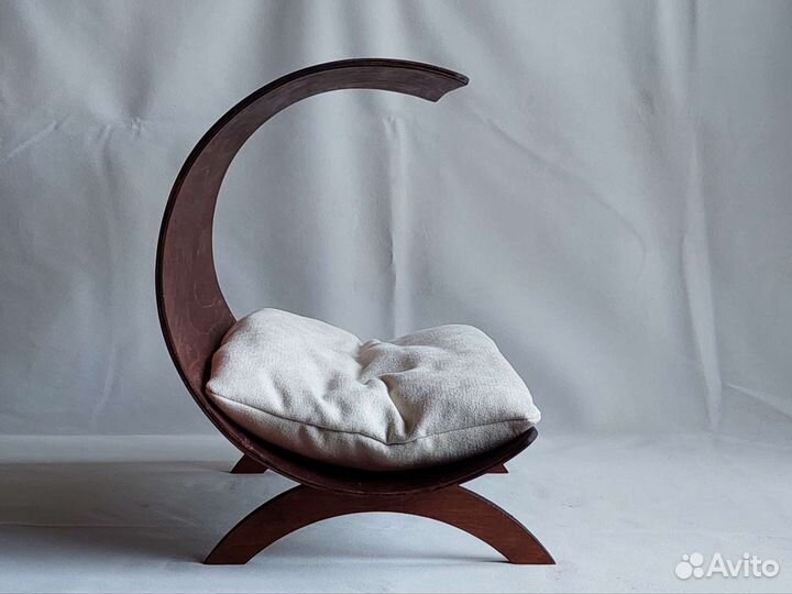 Лежанка для собак