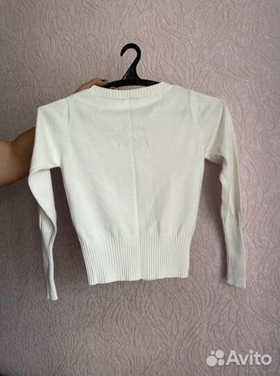 Кофточка женская