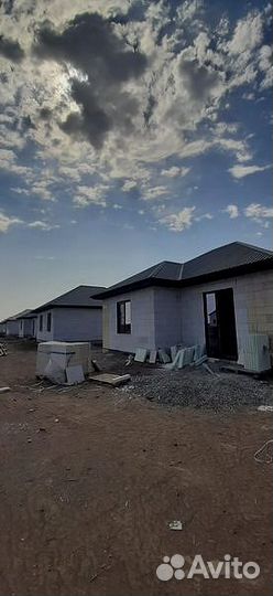 Пластиковые окна в частный дом