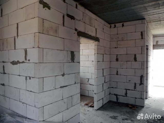 Газоблок