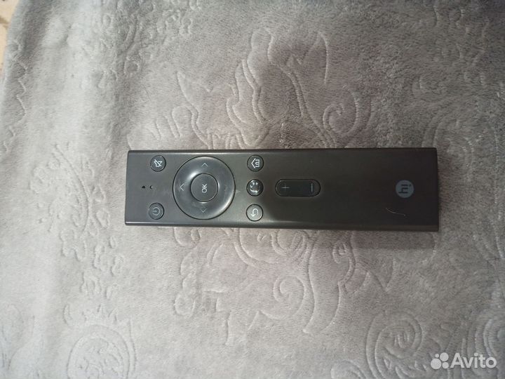 Пульт HI WH-152