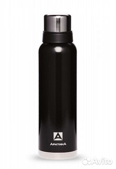Термос Арктика 106 - 1600