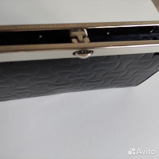 Кошелек женский