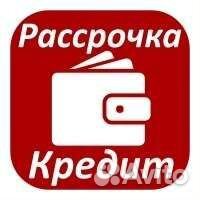 Xbox 360 E блок питания новый