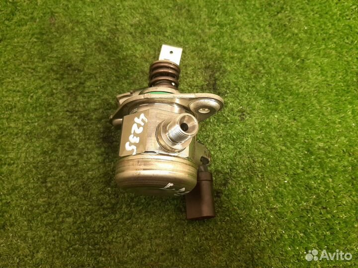 Б/У тнвд 2560701100, mercedes-benz