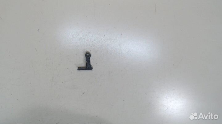 Петля двери Audi A8 (D4), 2011